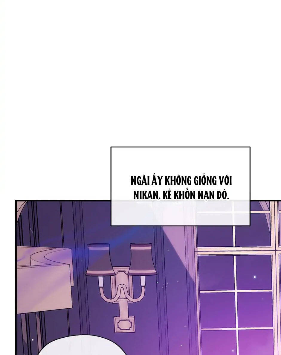 Trang 84