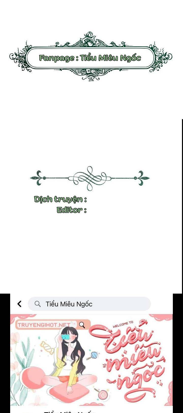 Trang 0
