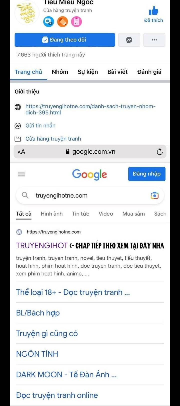 Trang 1