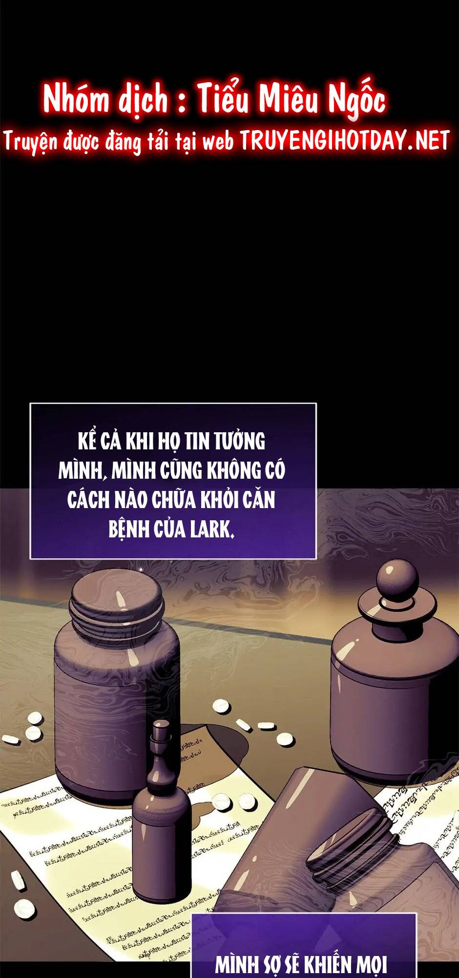 Trang 49