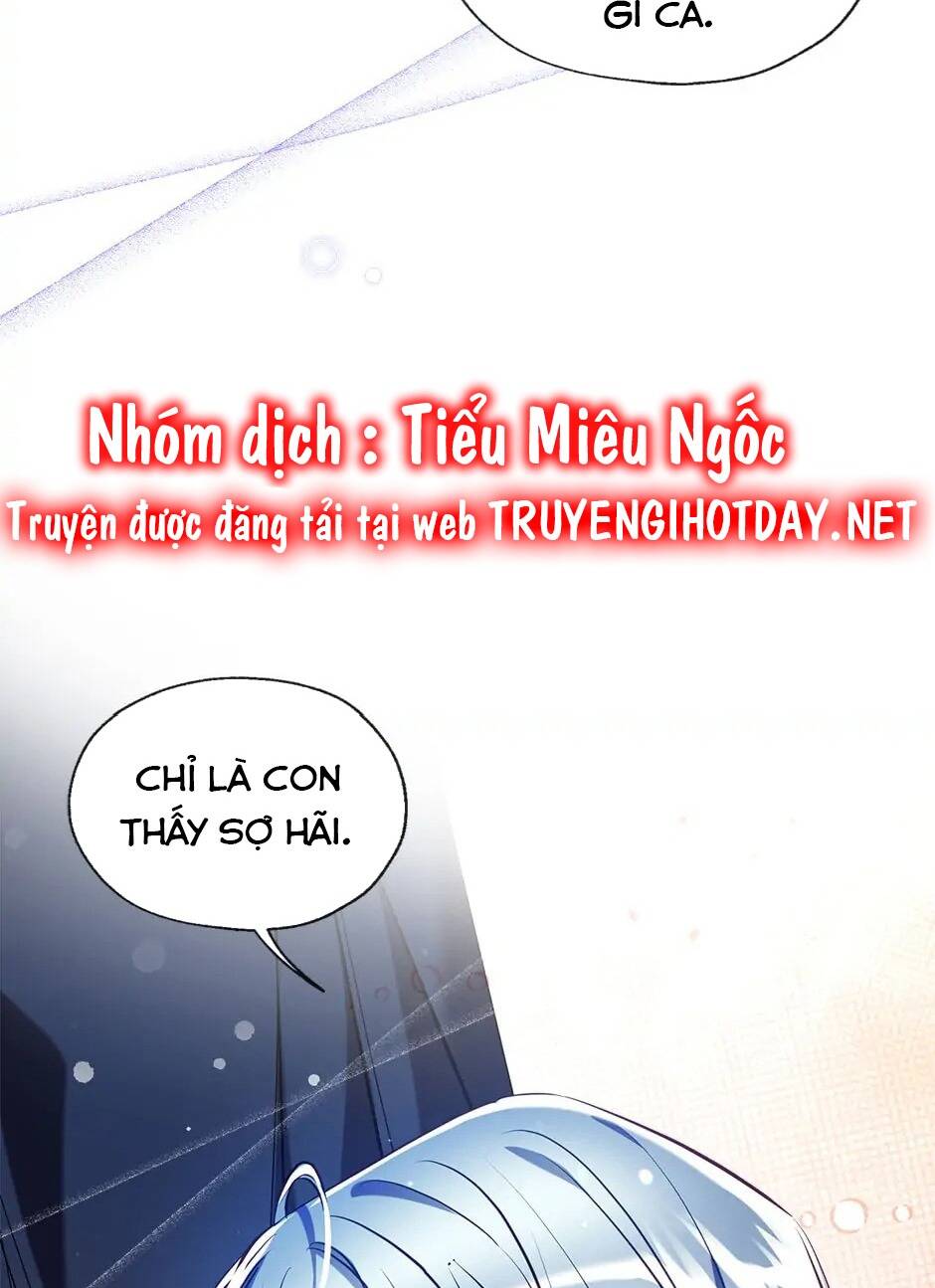 Trang 64