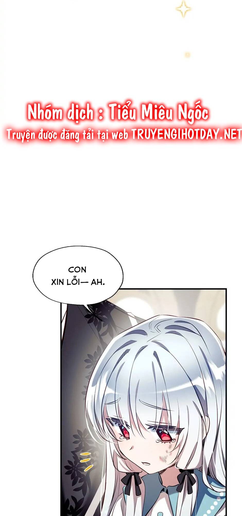 Trang 69