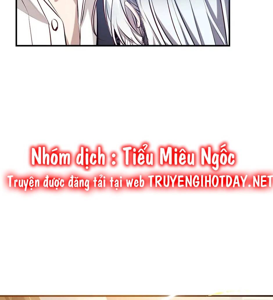 Trang 73
