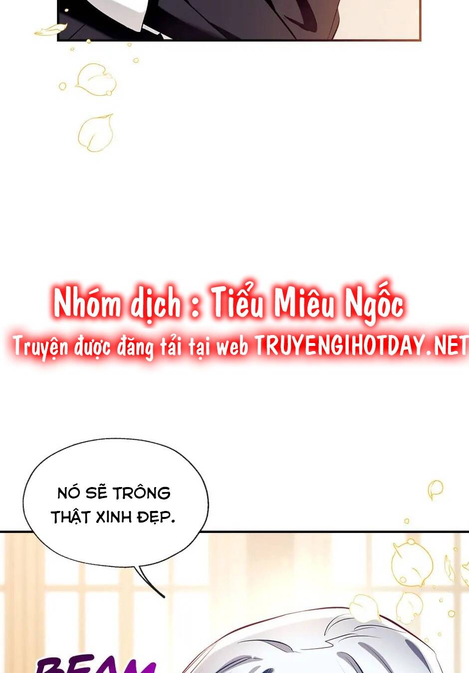 Trang 85