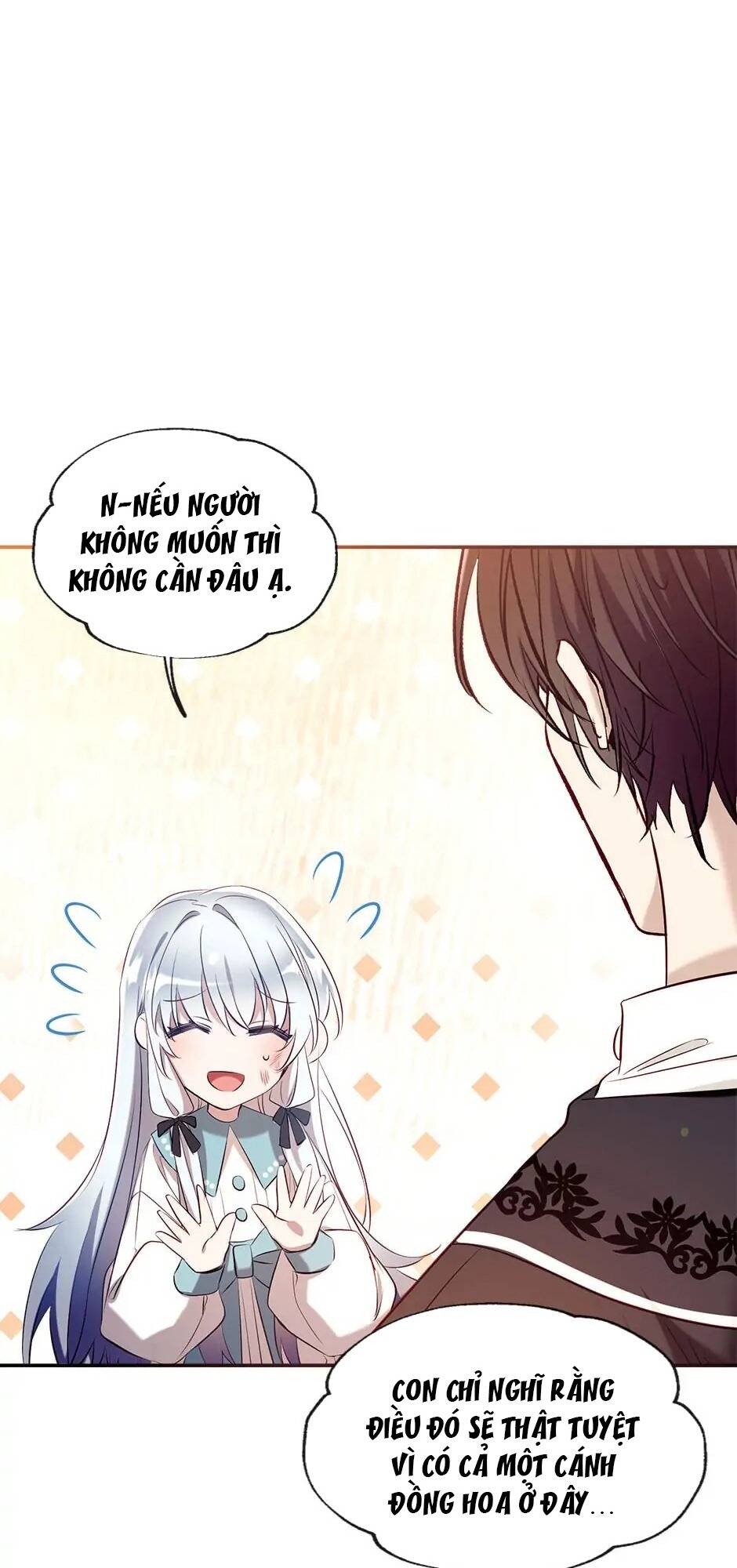 Trang 90