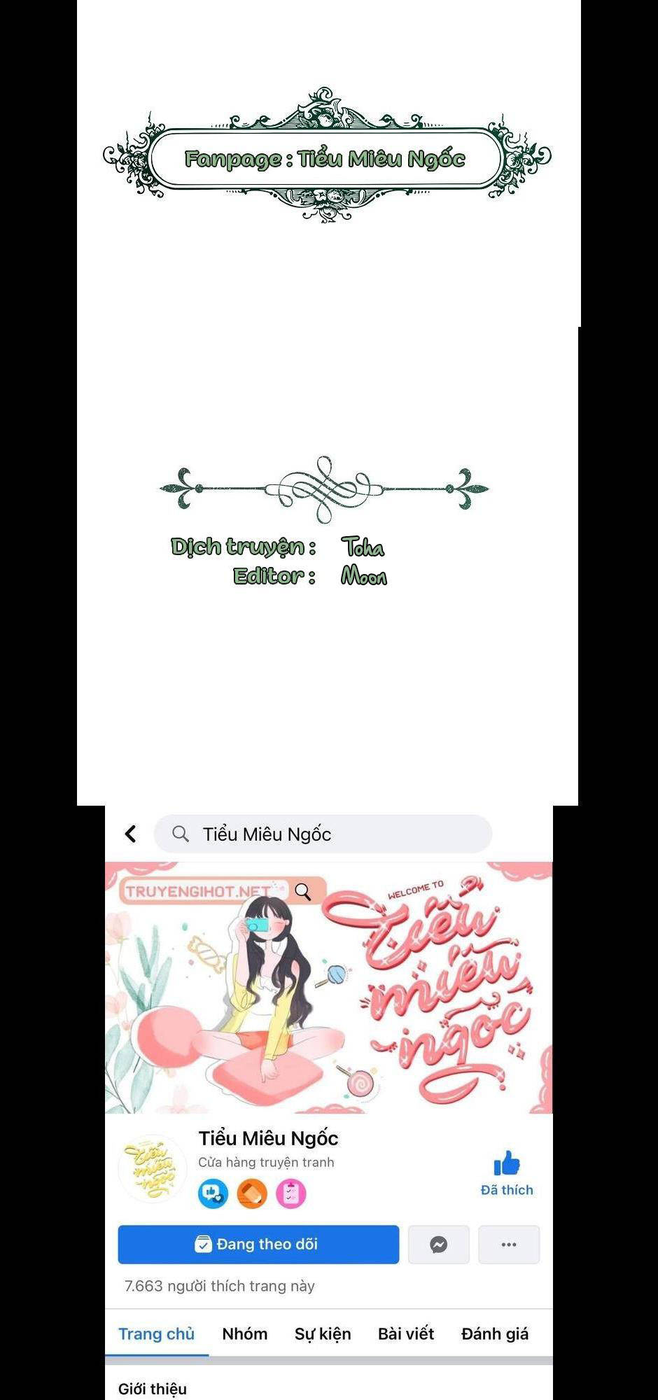 Trang 0