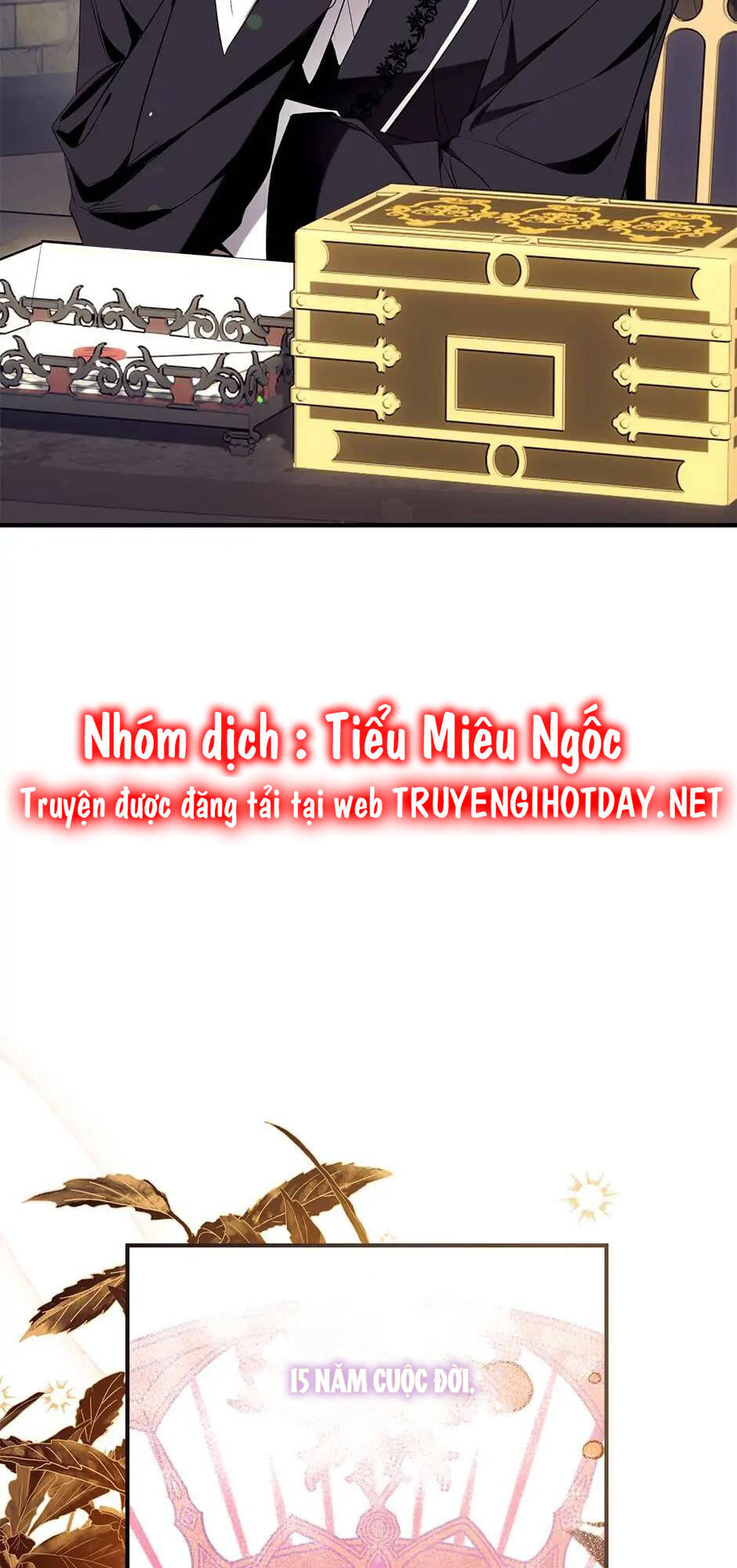 Trang 49
