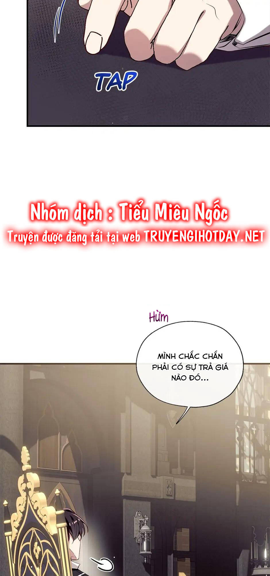 Trang 52