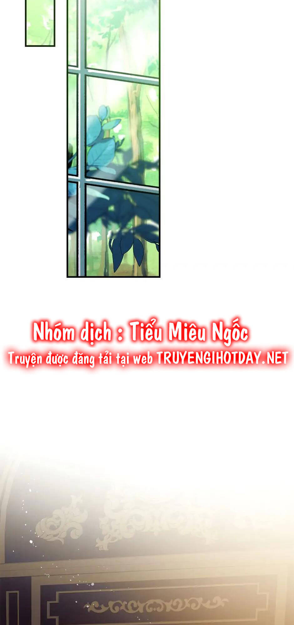 Trang 58