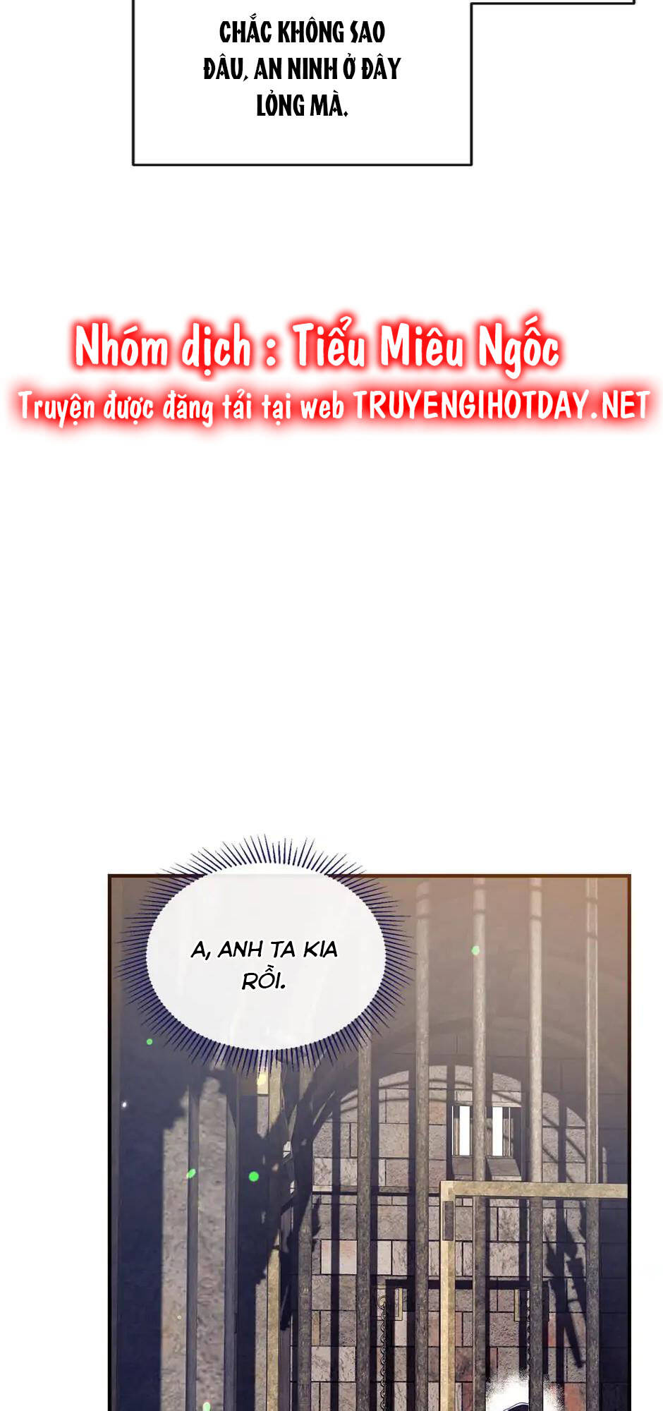 Trang 68