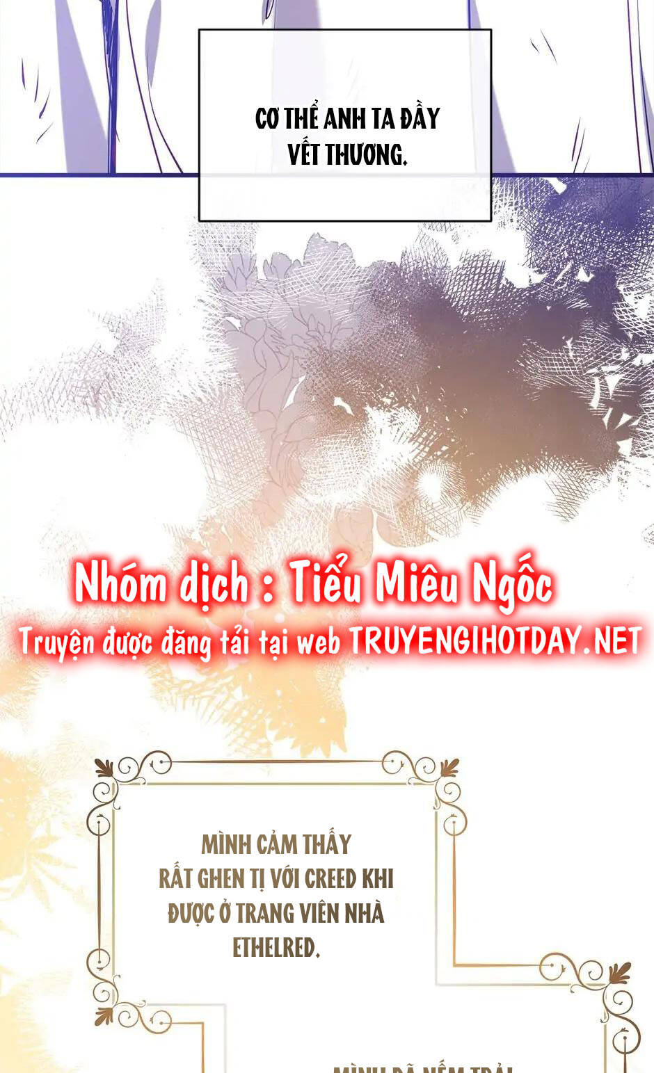 Trang 82