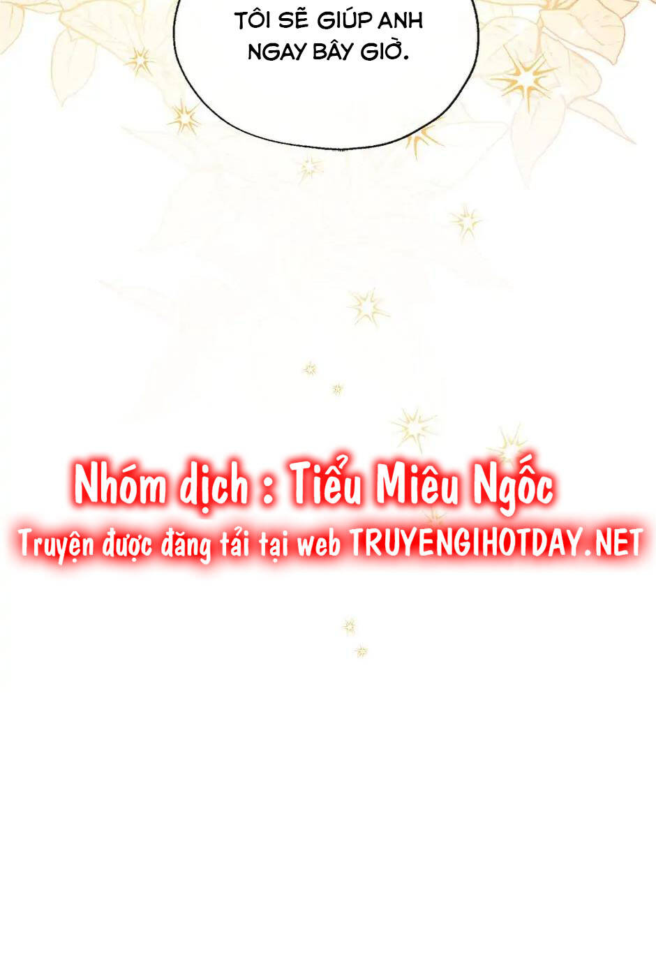 Trang 91