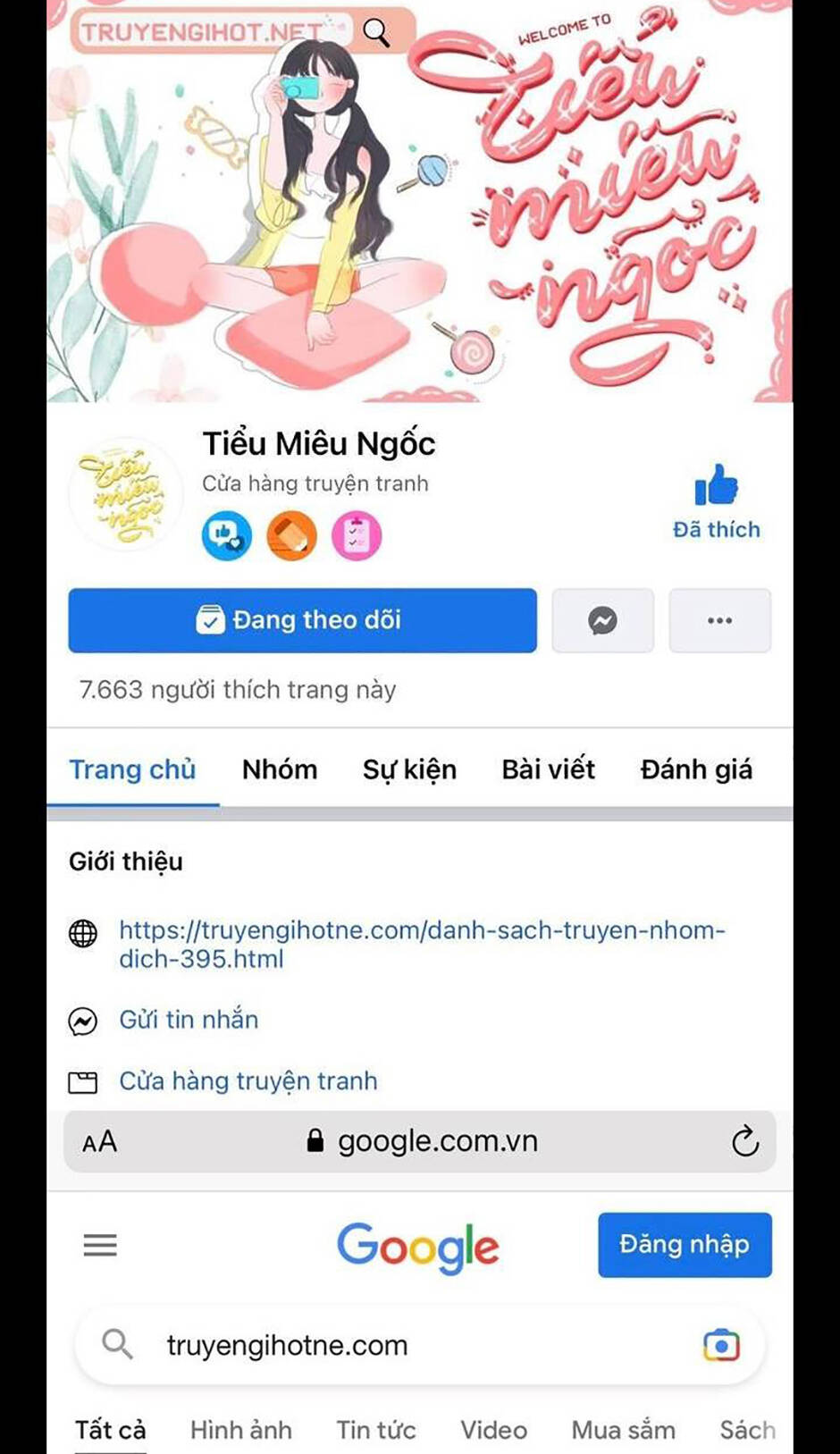 Trang 1