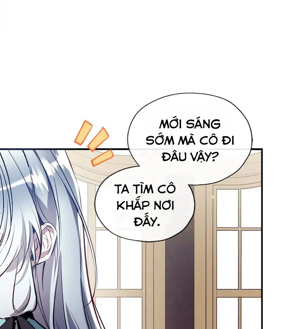 Trang 100