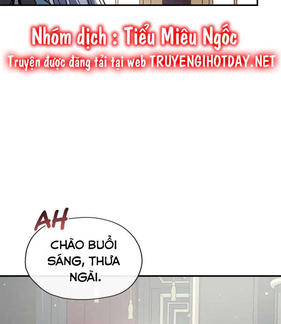 Trang 101