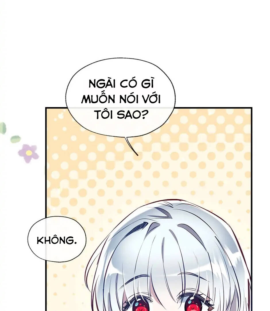 Trang 104