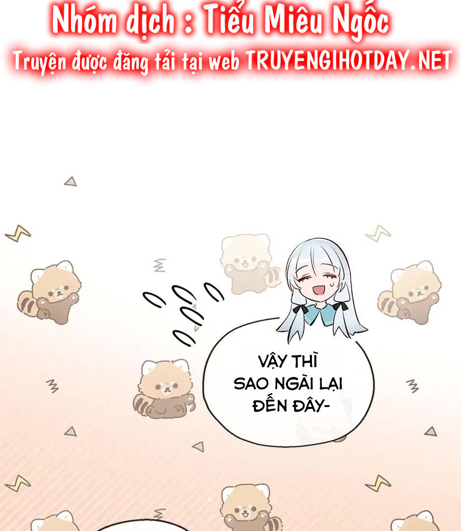 Trang 106
