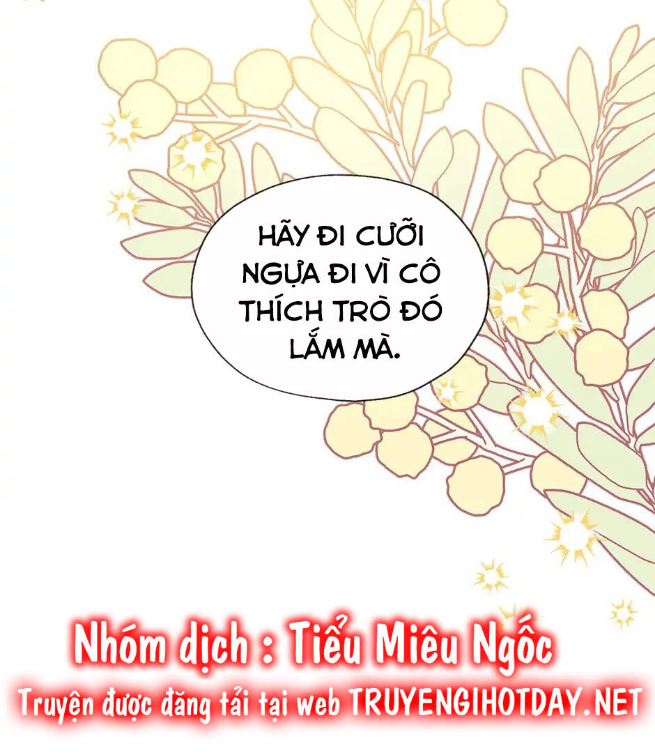 Trang 108