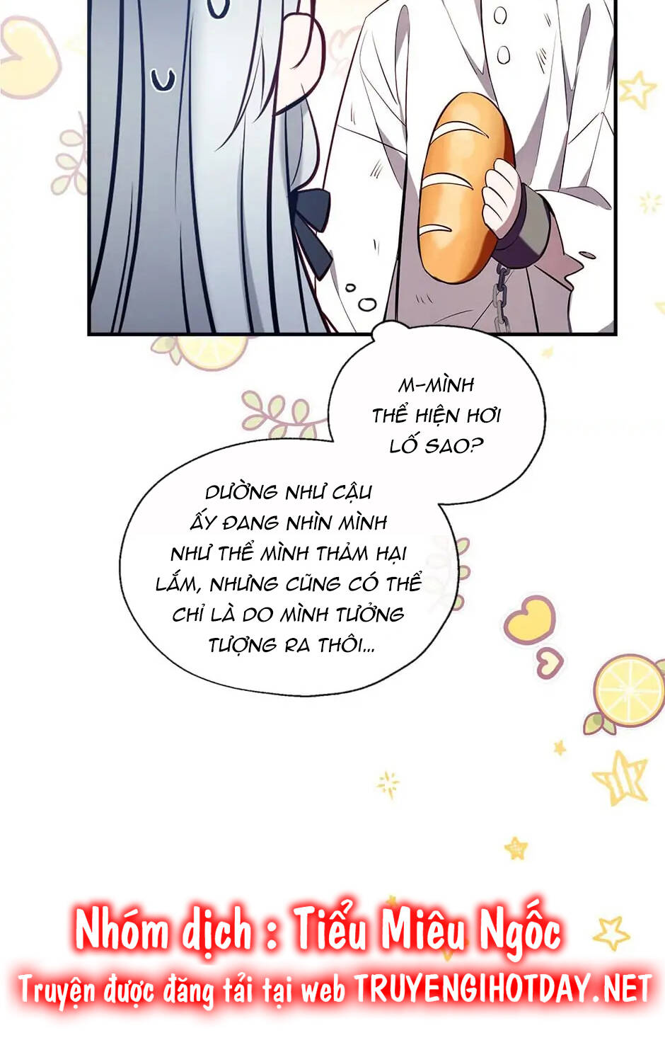 Trang 39