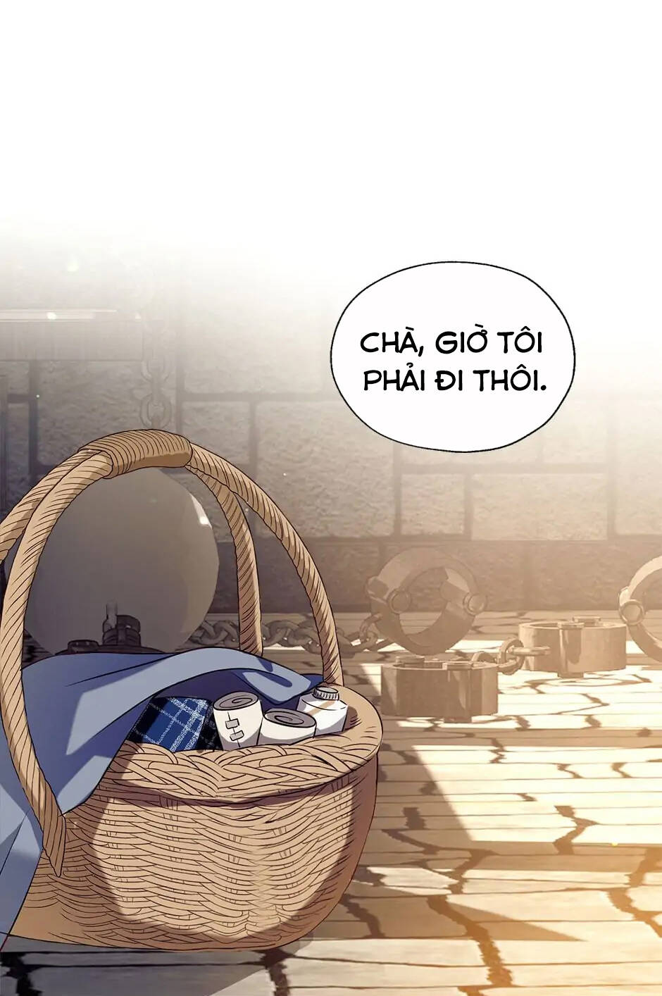 Trang 50