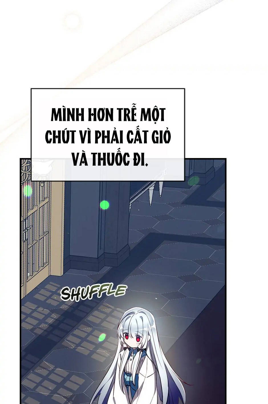 Trang 59