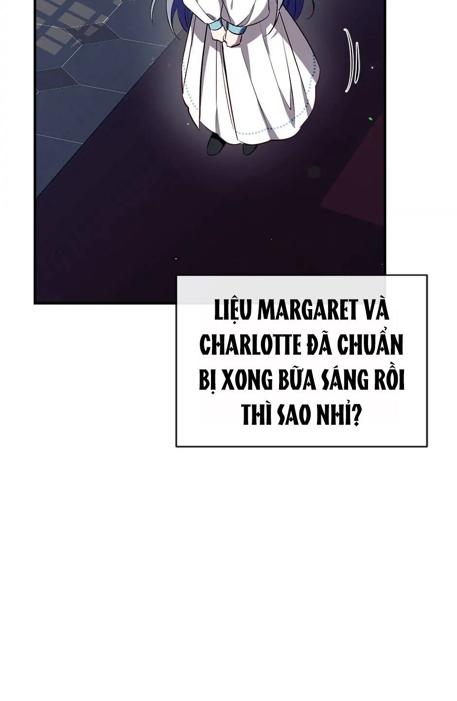 Trang 60