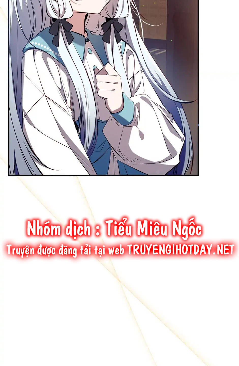 Trang 67