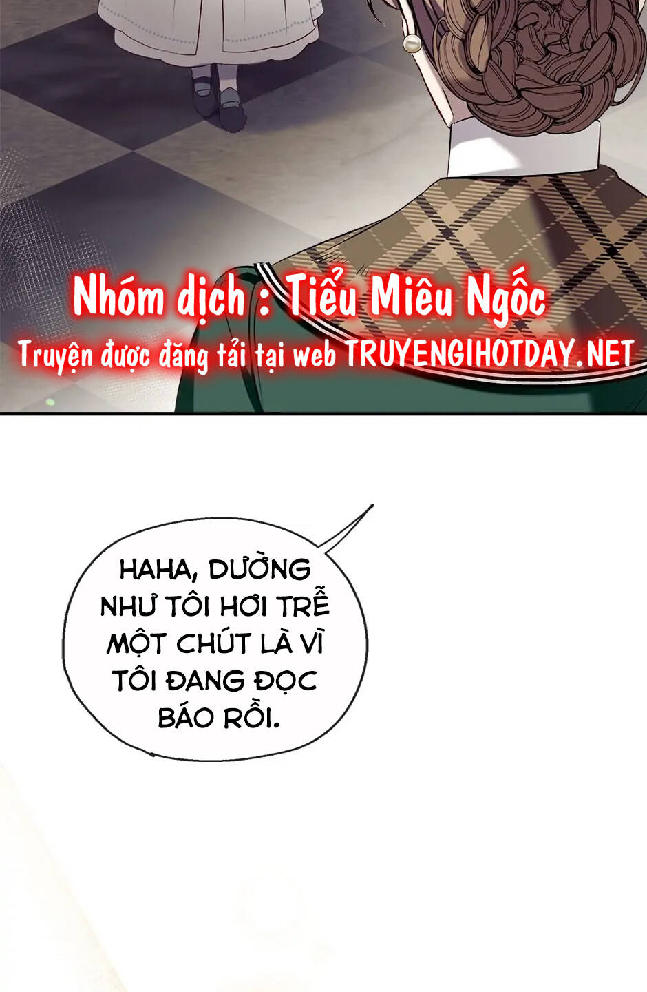 Trang 69