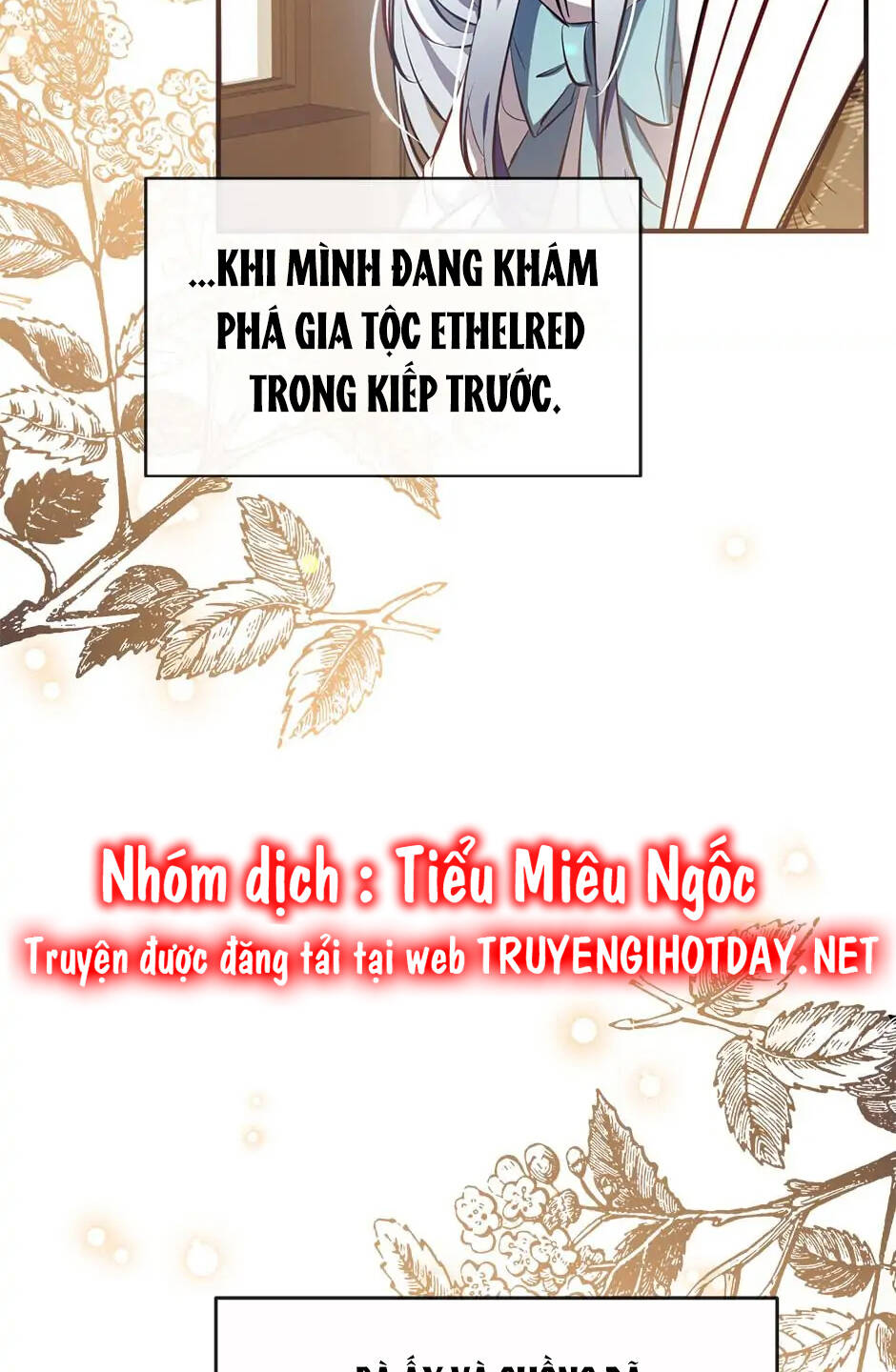 Trang 73