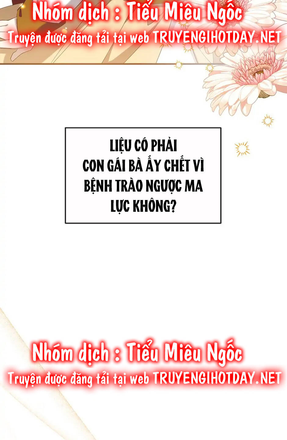 Trang 75