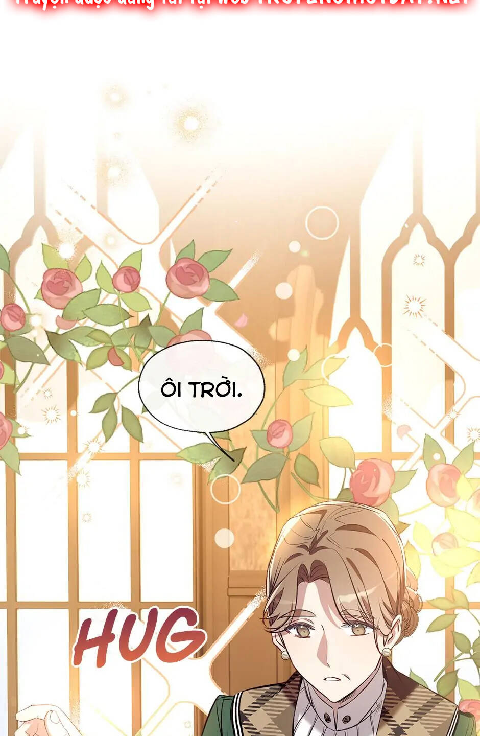 Trang 81