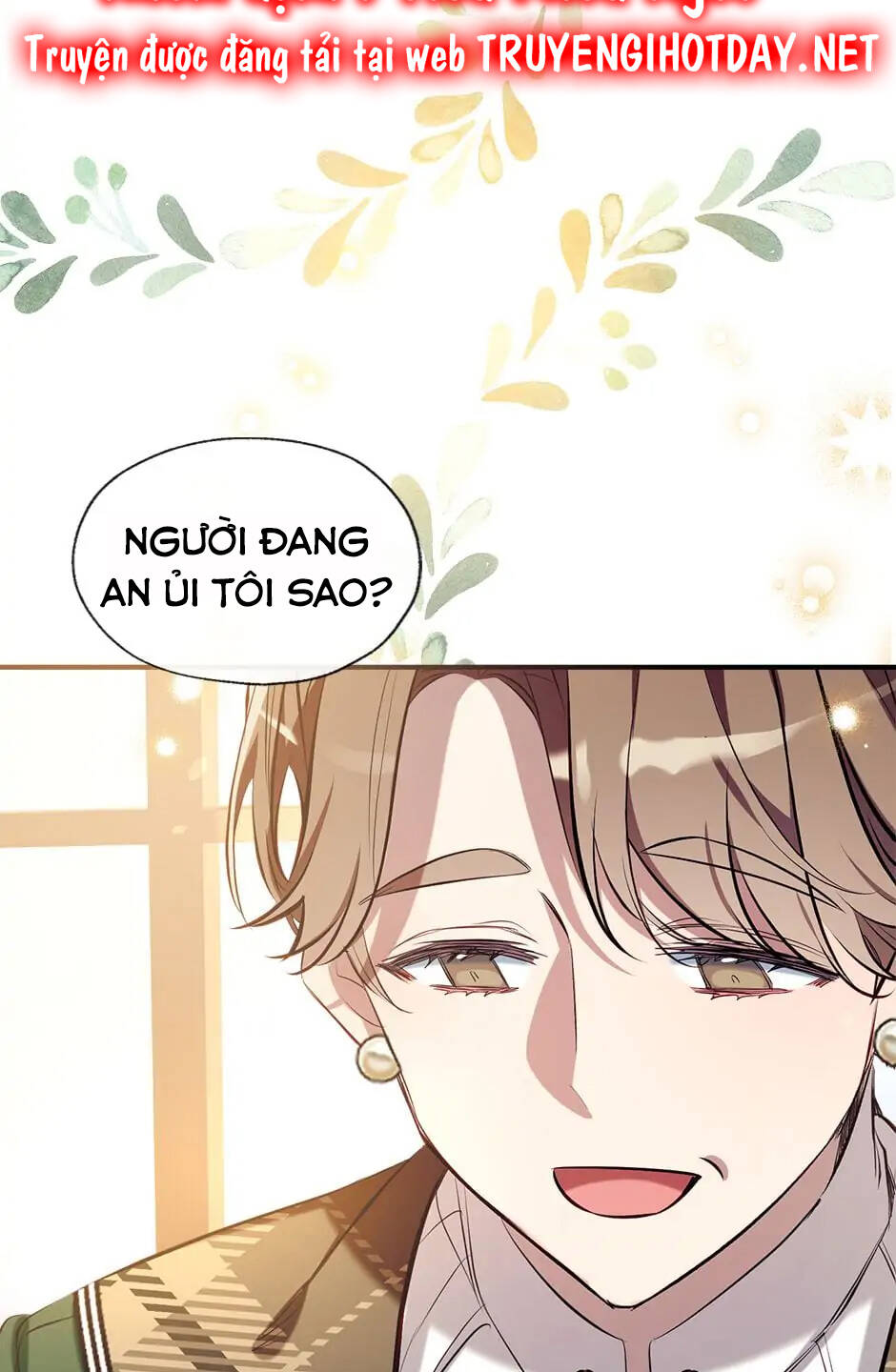 Trang 83
