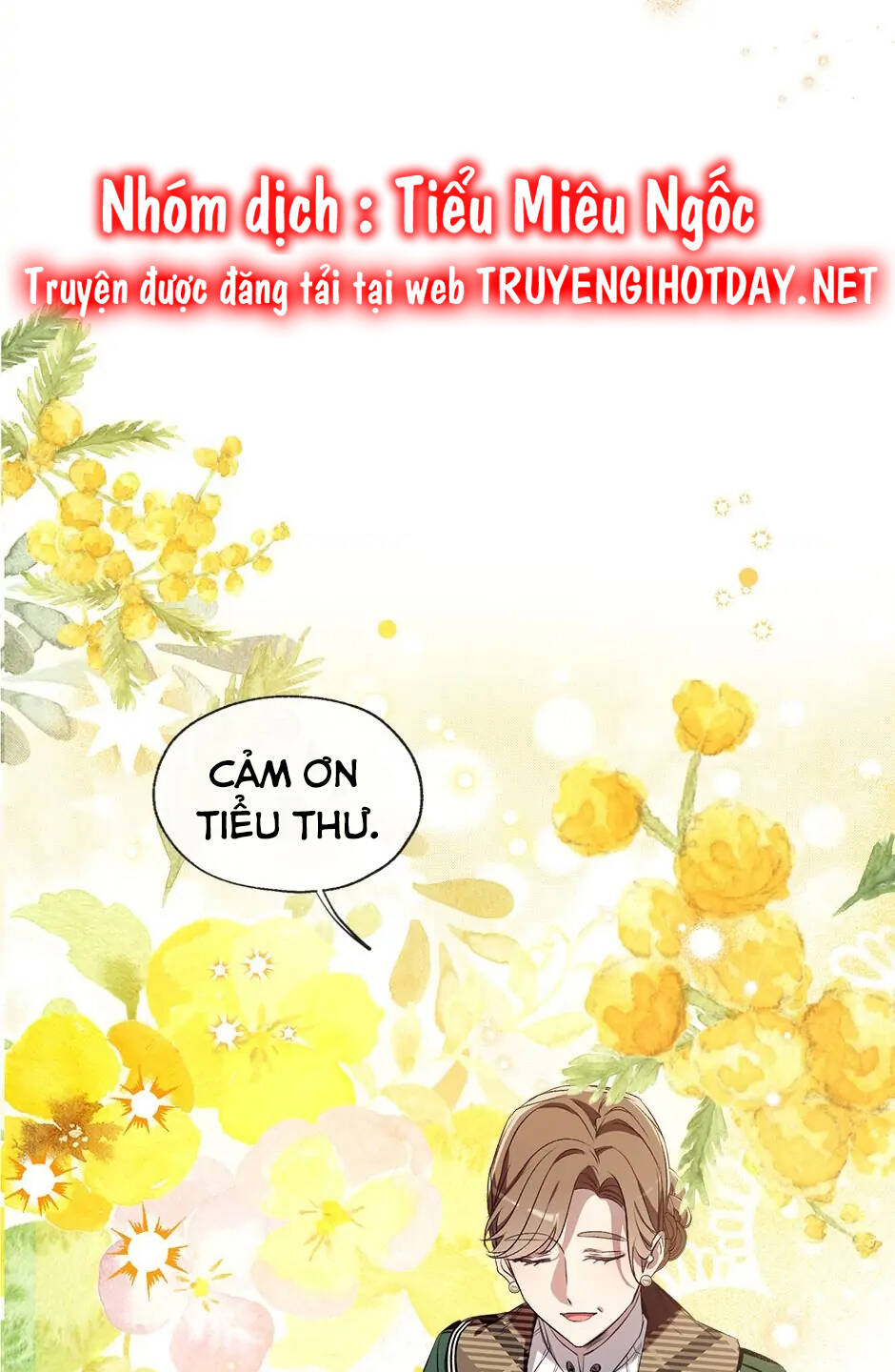 Trang 86