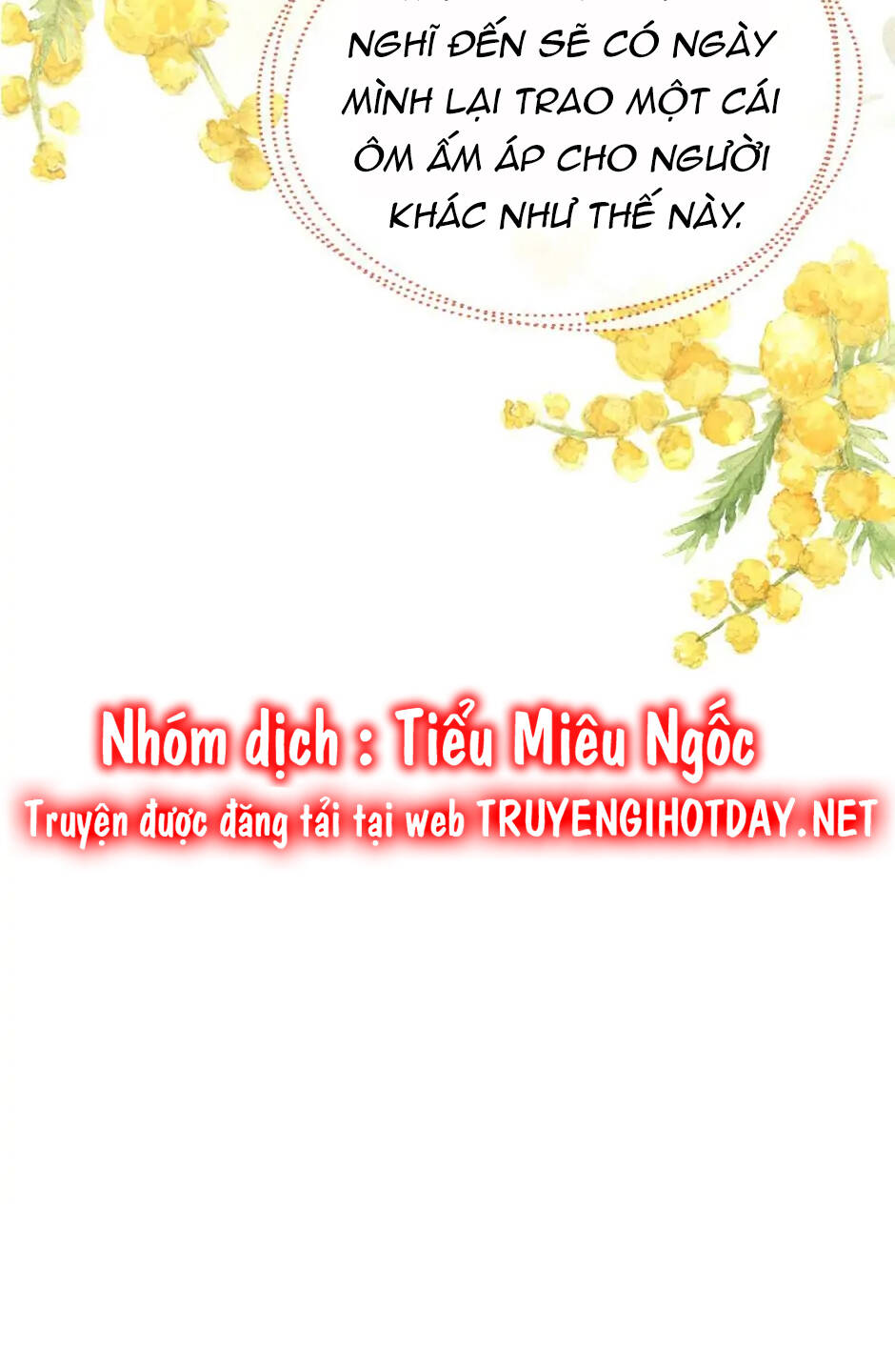 Trang 88