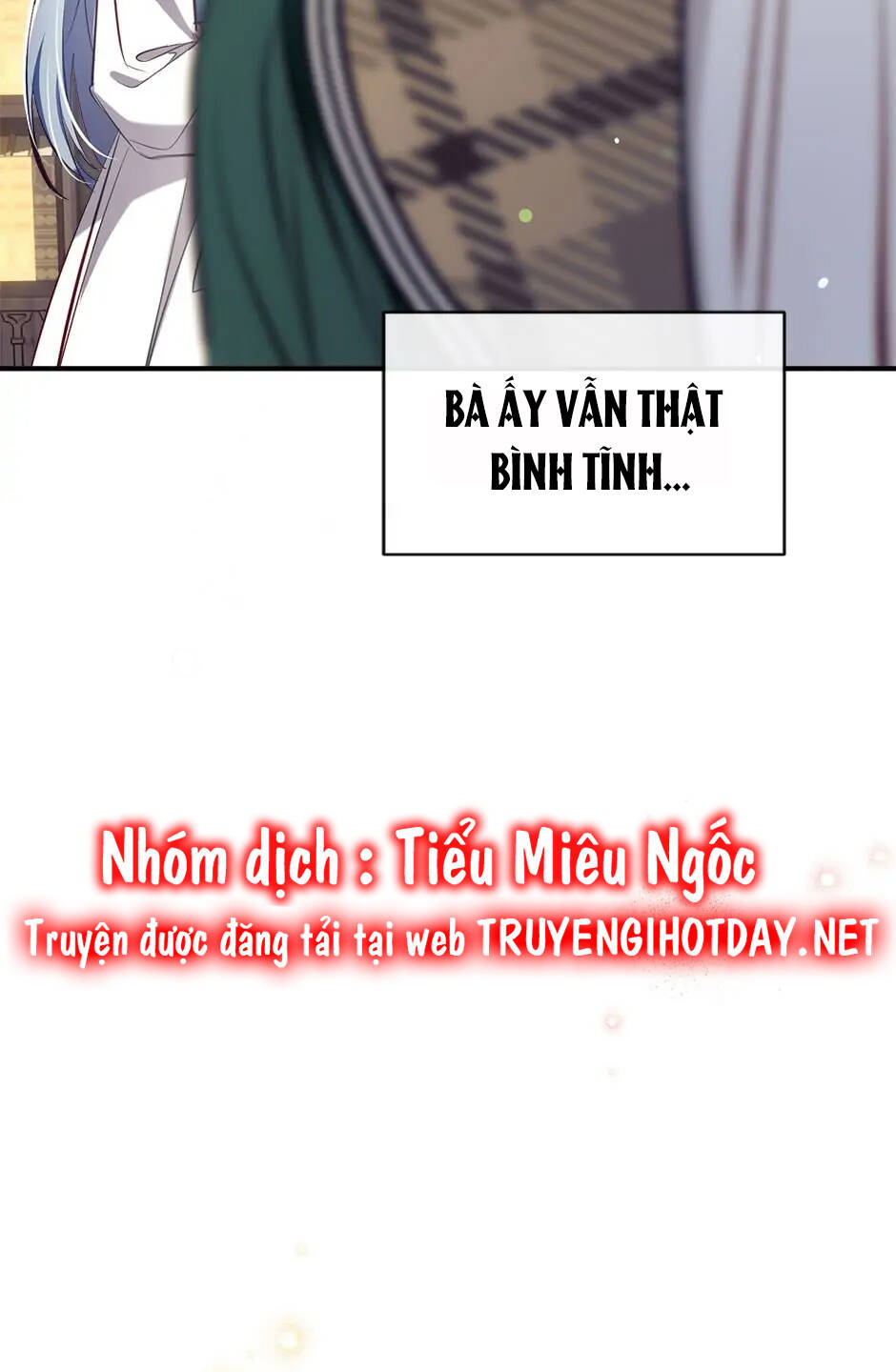 Trang 91