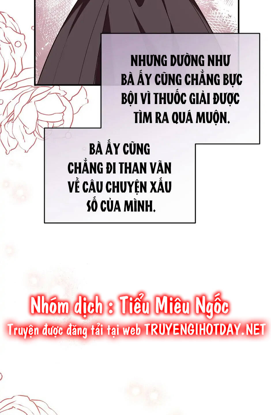 Trang 93