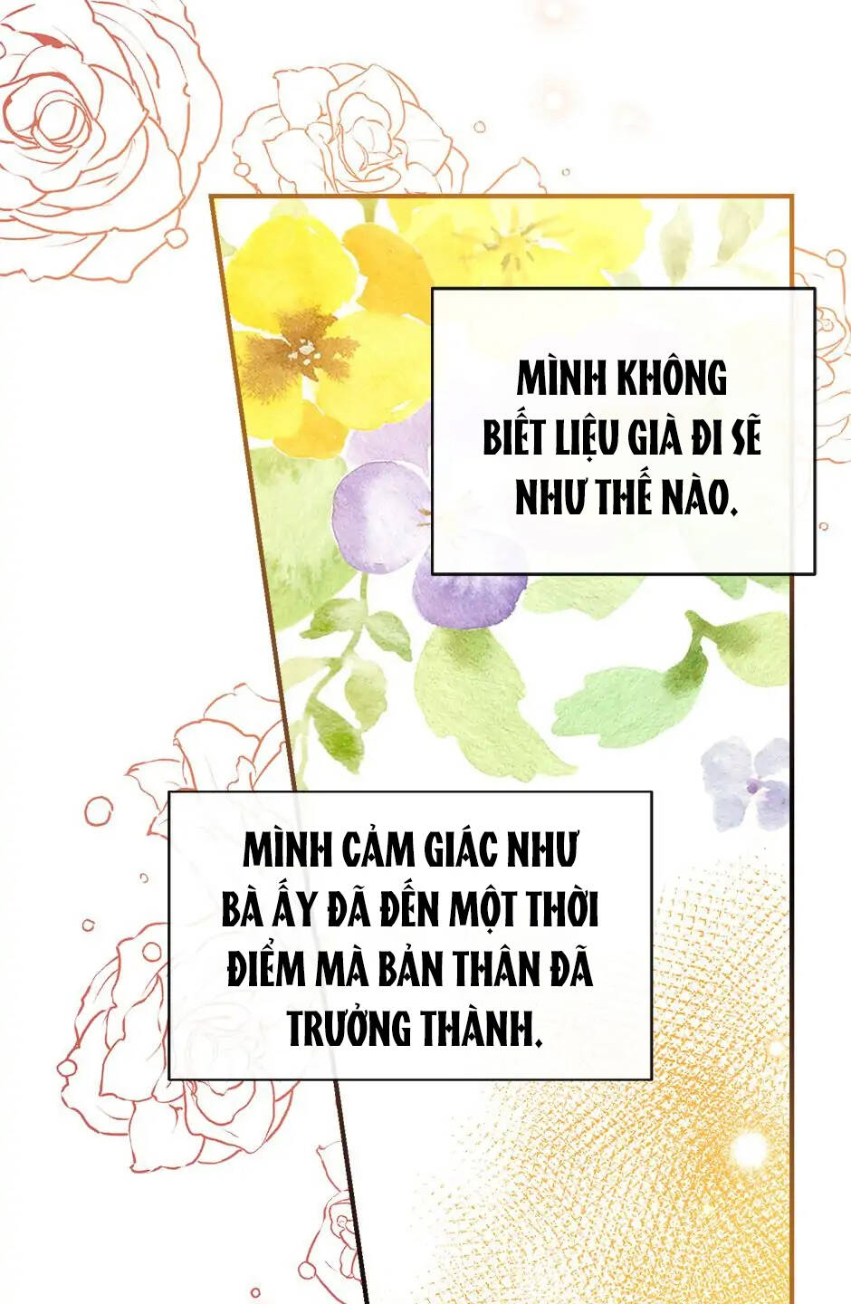 Trang 94