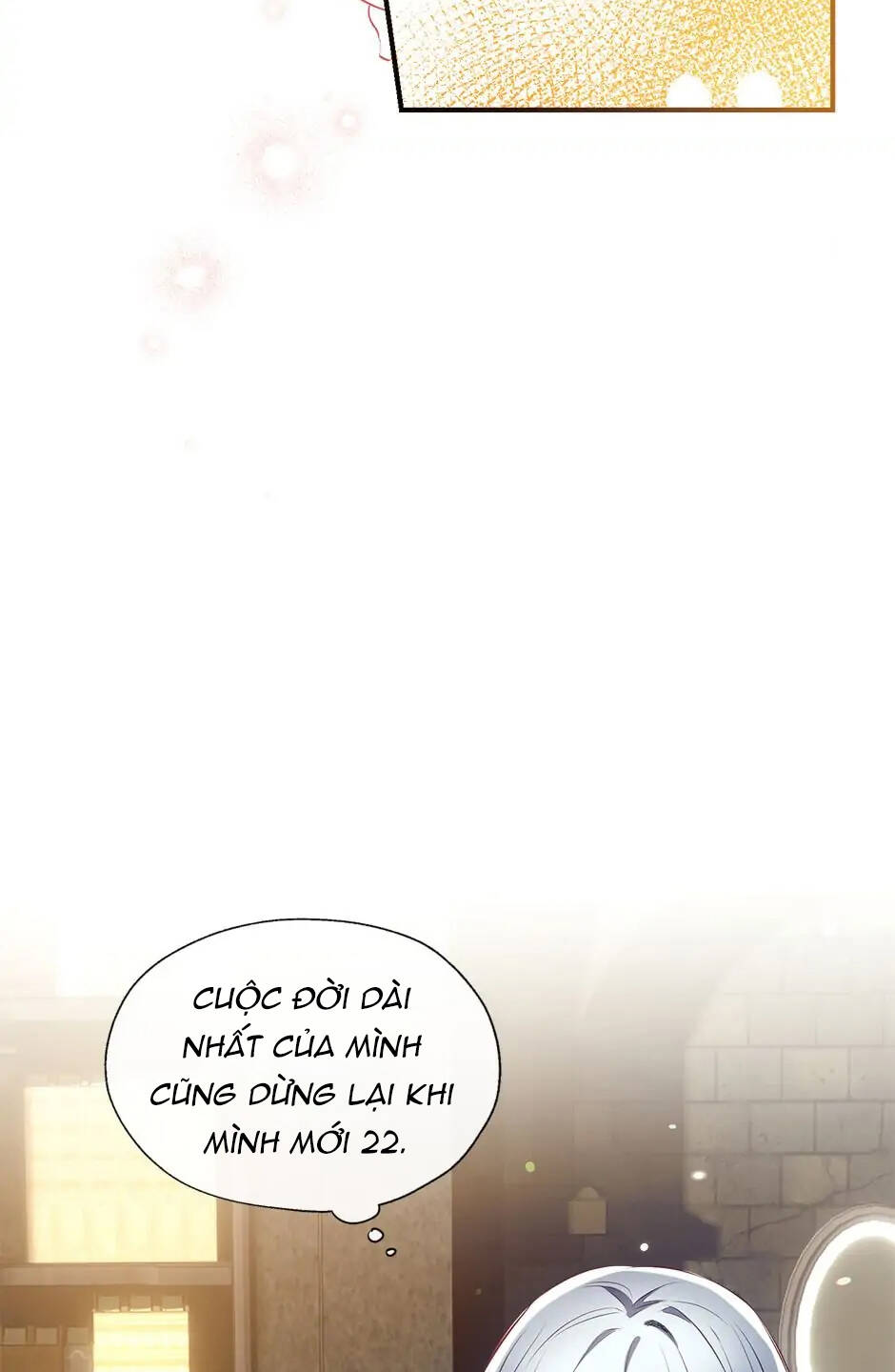 Trang 95