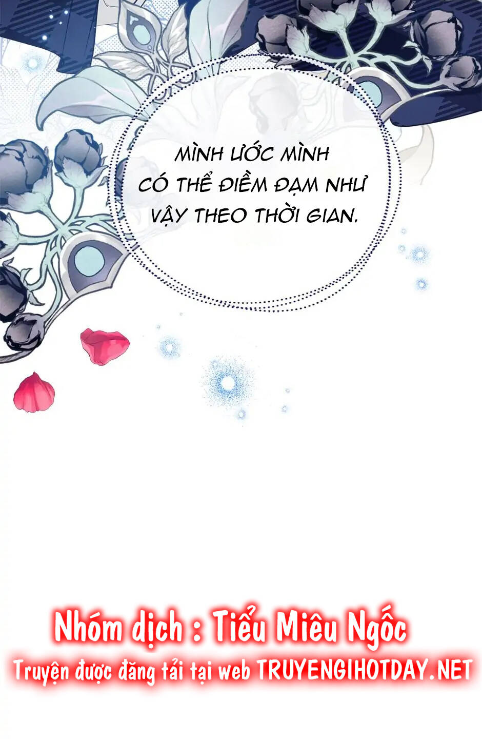 Trang 99