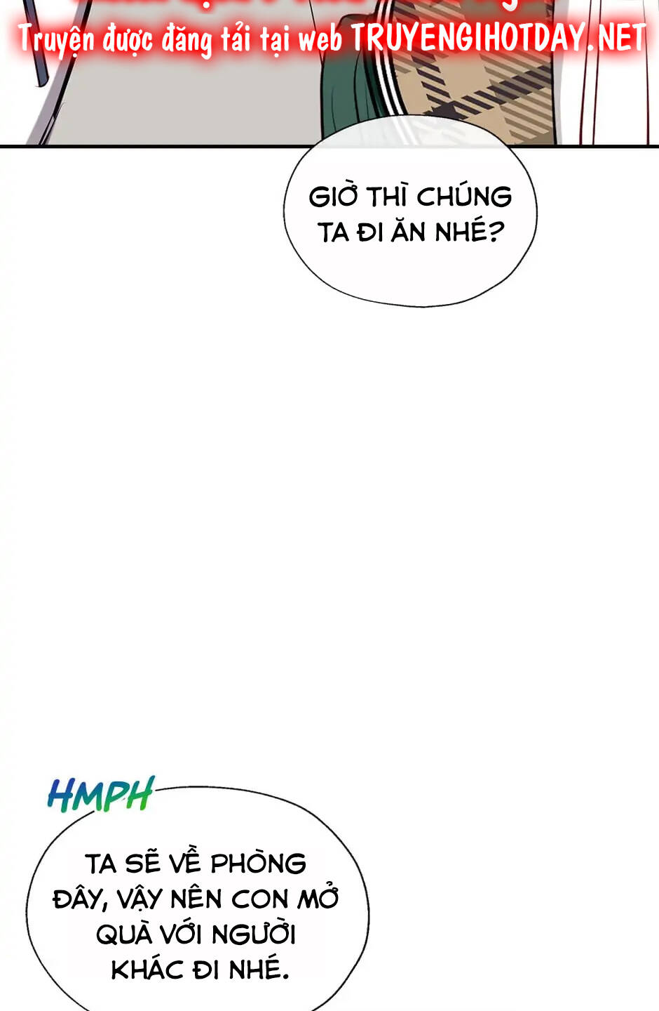 Trang 100