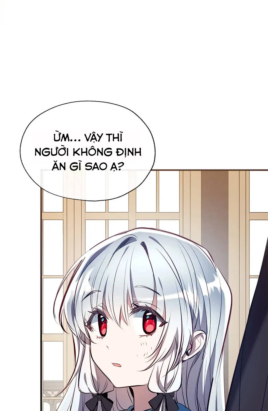 Trang 102