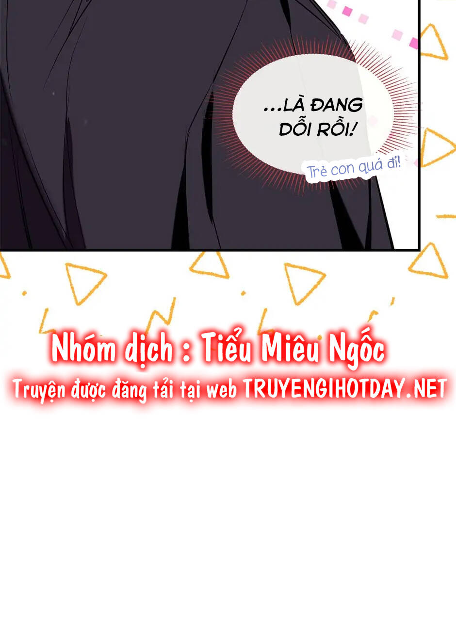 Trang 105