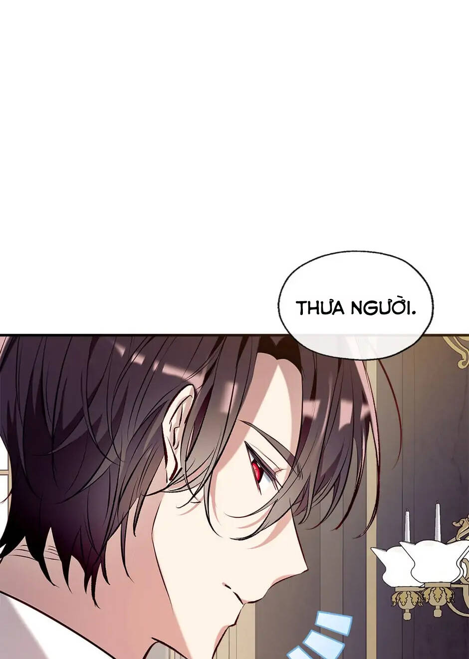 Trang 112