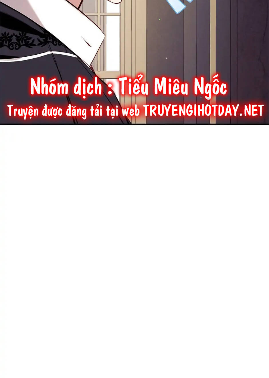 Trang 113
