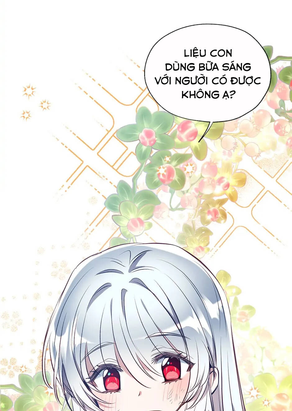 Trang 114
