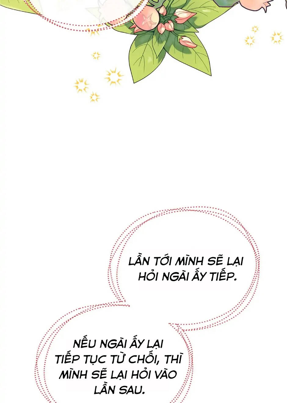 Trang 116