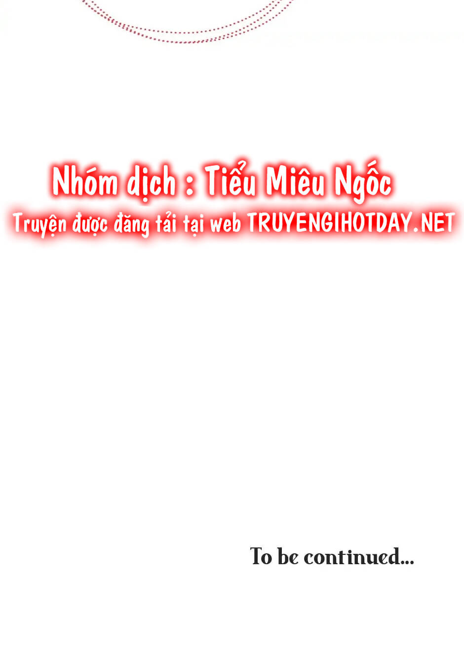 Trang 117