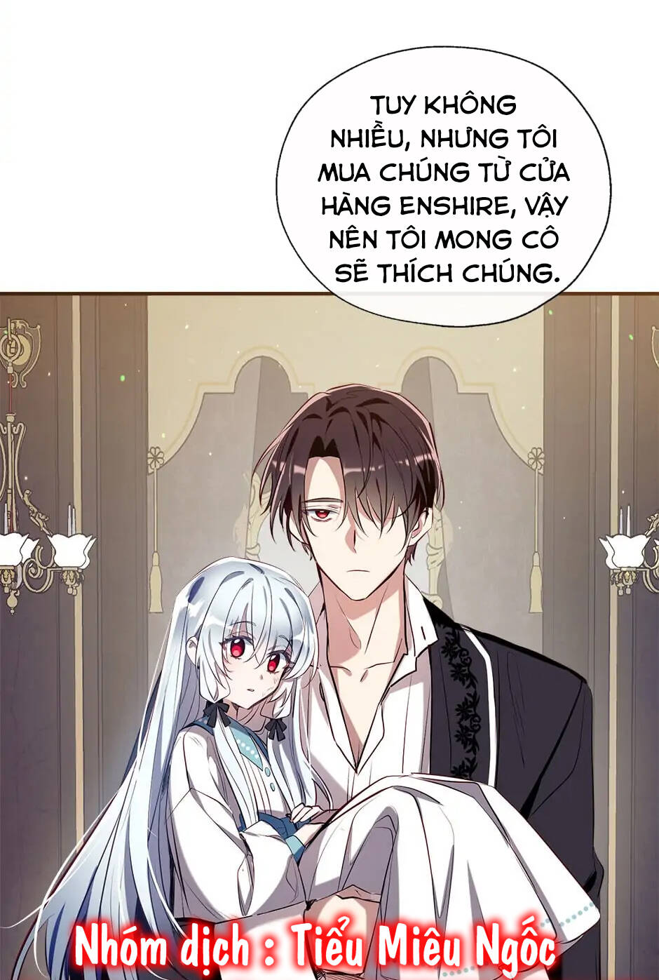 Trang 46