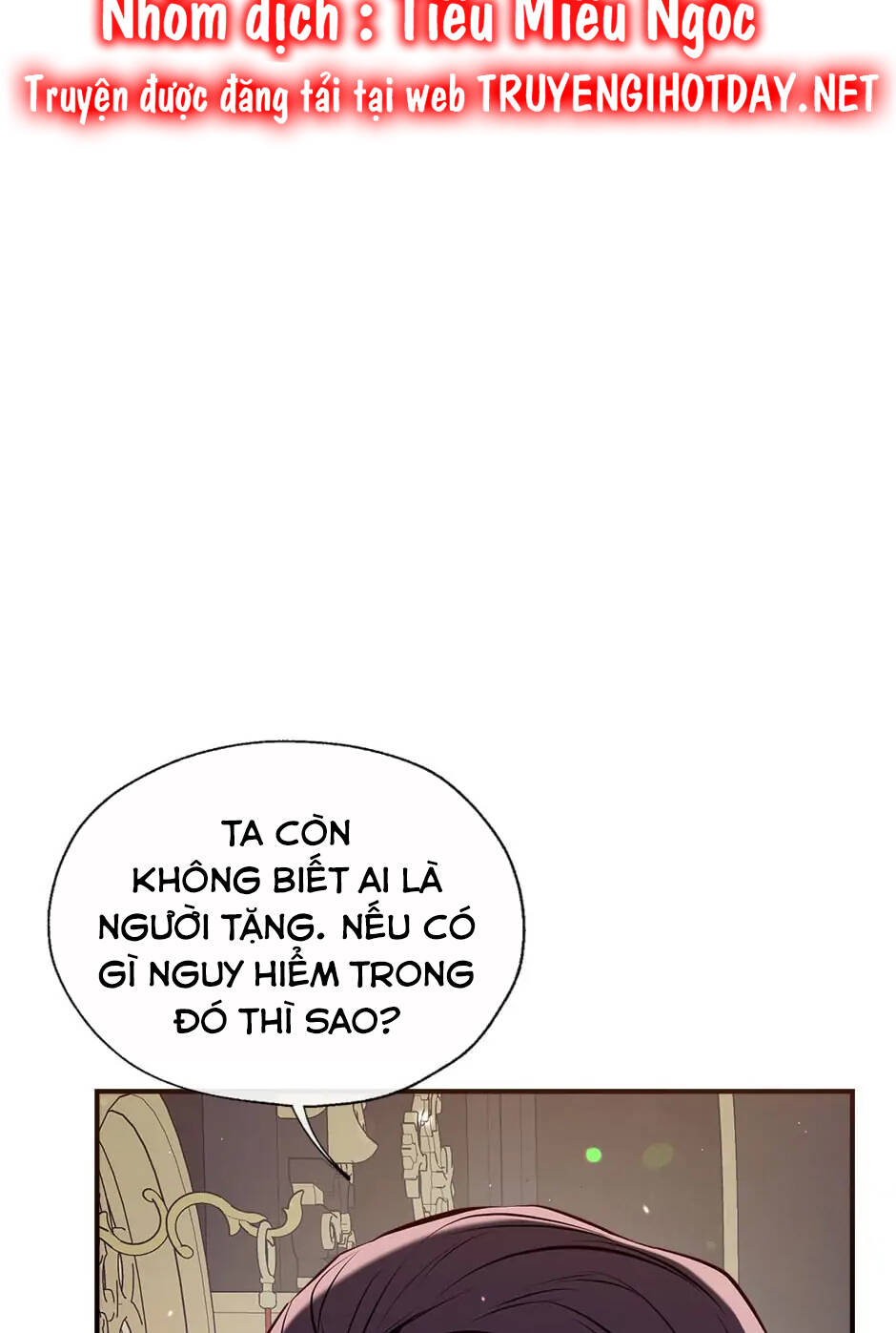 Trang 54