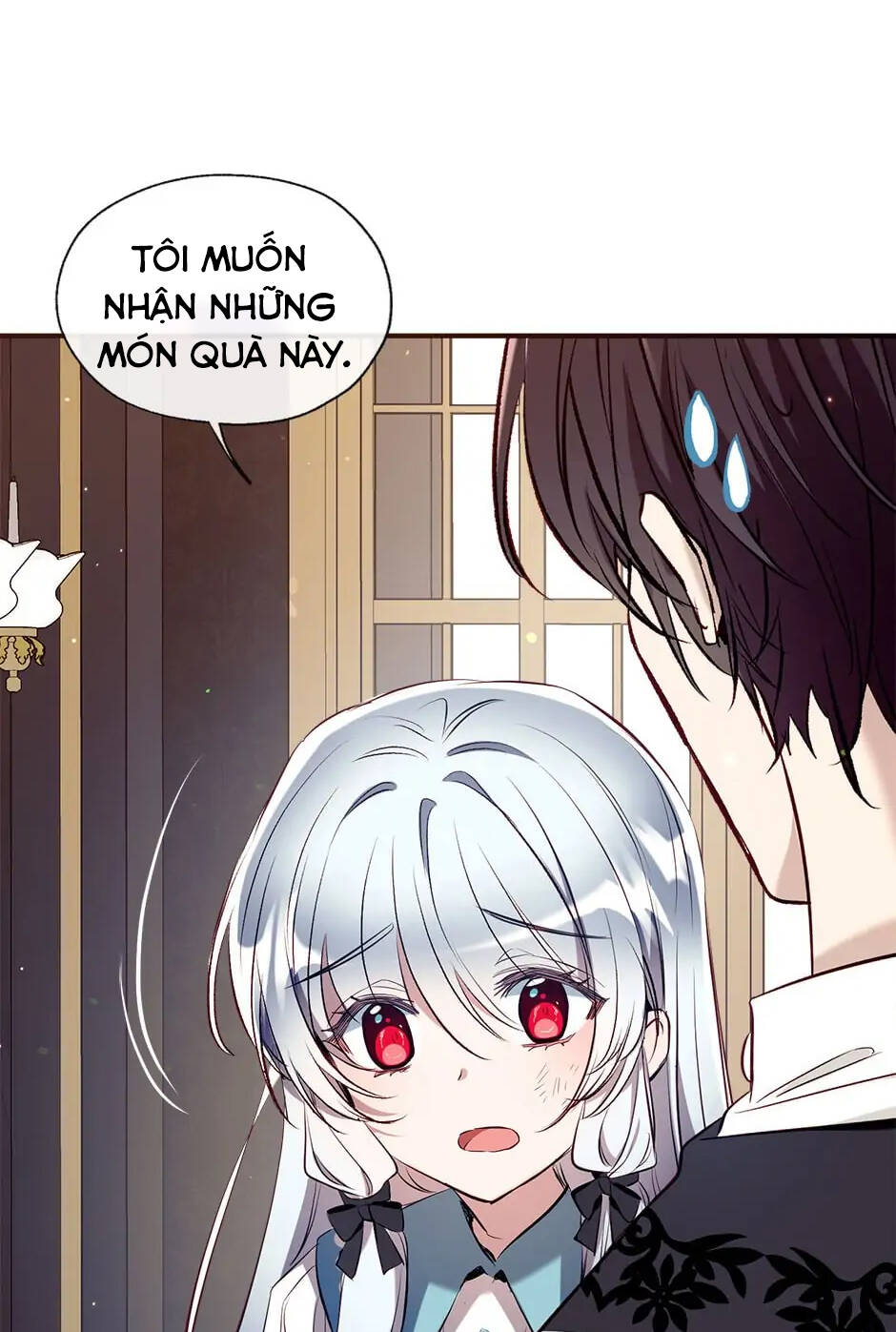 Trang 58